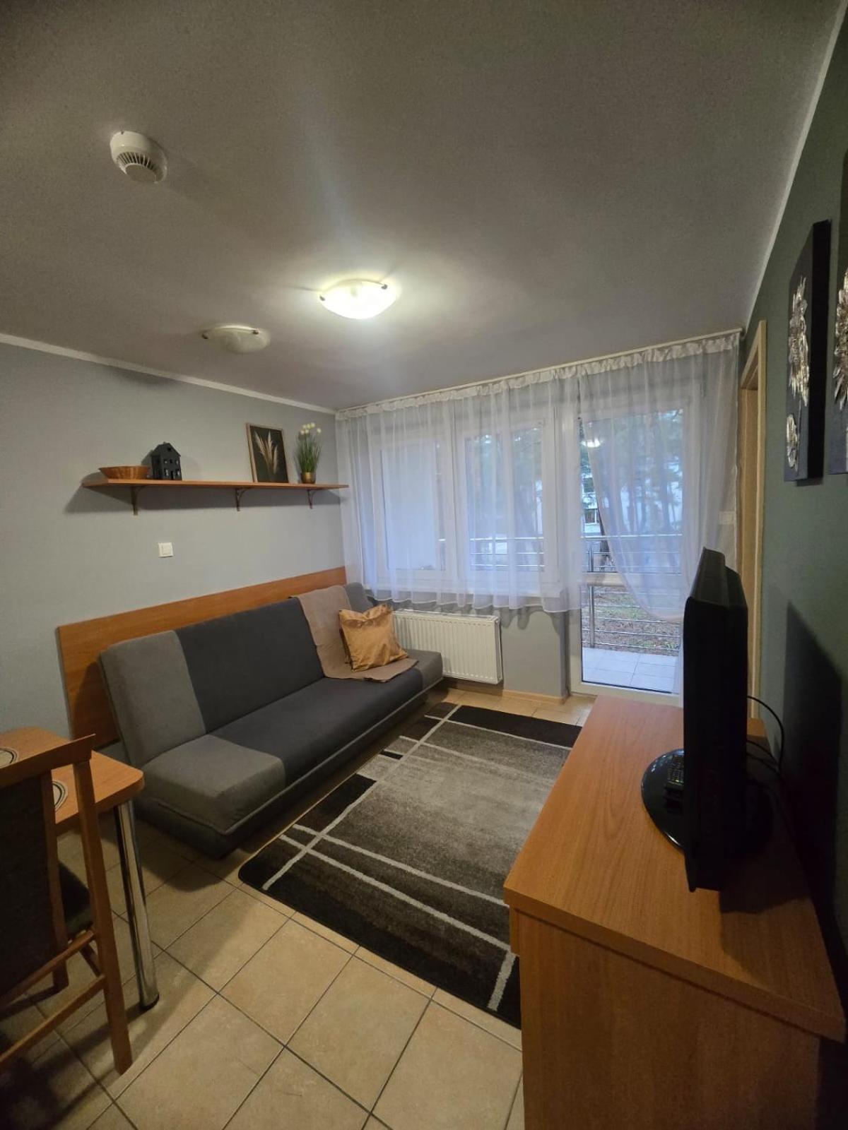 Osrodek Wczasowy Bursztyn Hotel กดัญสก์ ภายนอก รูปภาพ